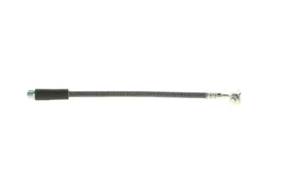 BOSCH 1 987 481 A69 Fren Hortumu Insıgnıa A  Insıgnıa A 68  Insıgnıa A 69  Insıgnıa A Sports Tourer  Xts Insıgnıa 1.4 Lp 84025413