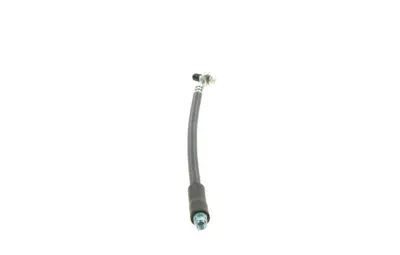 BOSCH 1 987 481 A69 Fren Hortumu Insıgnıa A  Insıgnıa A 68  Insıgnıa A 69  Insıgnıa A Sports Tourer  Xts Insıgnıa 1.4 Lp 84025413