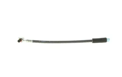 BOSCH 1 987 481 A69 Fren Hortumu Insıgnıa A  Insıgnıa A 68  Insıgnıa A 69  Insıgnıa A Sports Tourer  Xts Insıgnıa 1.4 Lp 84025413