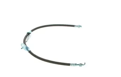BOSCH 1 987 481 A74 Fren Hortumu Nx  Rav4 Nx 200 2.0 I  Nx 200 2.0 I 4x4  Nx 200t 2.0 I  Nx 200t 2.0 I 4x4  Nx 300 2.0 I 9094702G85