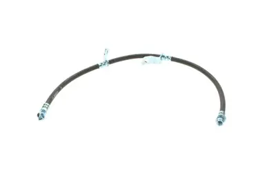 BOSCH 1 987 481 A74 Fren Hortumu Nx  Rav4 Nx 200 2.0 I  Nx 200 2.0 I 4x4  Nx 200t 2.0 I  Nx 200t 2.0 I 4x4  Nx 300 2.0 I 9094702G85