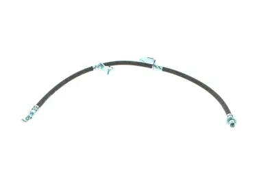BOSCH 1 987 481 A75 Fren Hortumu Nx  Rav4 Nx 200 2.0 I  Nx 200 2.0 I 4x4  Nx 200t 2.0 I  Nx 200t 2.0 I 4x4  Nx 300 2.0 I 9094702G86