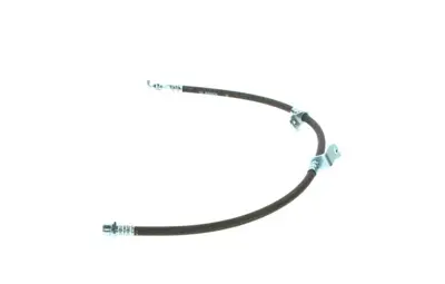 BOSCH 1 987 481 A75 Fren Hortumu Nx  Rav4 Nx 200 2.0 I  Nx 200 2.0 I 4x4  Nx 200t 2.0 I  Nx 200t 2.0 I 4x4  Nx 300 2.0 I 9094702G86