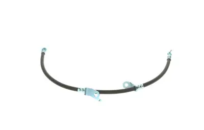BOSCH 1 987 481 A75 Fren Hortumu Nx  Rav4 Nx 200 2.0 I  Nx 200 2.0 I 4x4  Nx 200t 2.0 I  Nx 200t 2.0 I 4x4  Nx 300 2.0 I 9094702G86