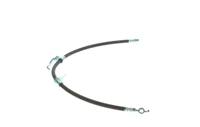BOSCH 1 987 481 A75 Fren Hortumu Nx  Rav4 Nx 200 2.0 I  Nx 200 2.0 I 4x4  Nx 200t 2.0 I  Nx 200t 2.0 I 4x4  Nx 300 2.0 I 9094702G86