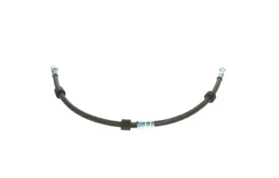 BOSCH 1 987 481 A78 Fren Hortumu Asx  Eclıpse Cross  Outlander Asx 1.6  Asx 1.6 Dı-D  Asx 1.6 Dı-D 4wd  Asx 1.8 Dı-D  As 4650B727