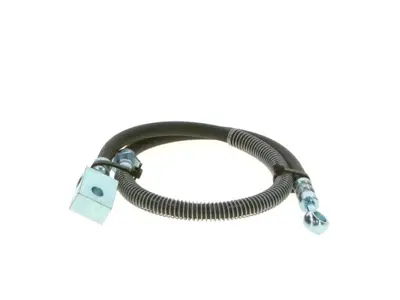 BOSCH 1 987 481 A88 Fren Hortumu Actyon  Actyon Sports  Kyron  Rexton Iı  Rexton W Actyon 2.0 E-Xdı  Actyon 2.0 E-Xdı 4x 4871109002