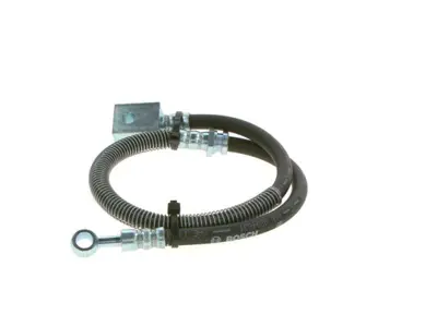 BOSCH 1 987 481 A88 Fren Hortumu Actyon  Actyon Sports  Kyron  Rexton Iı  Rexton W Actyon 2.0 E-Xdı  Actyon 2.0 E-Xdı 4x 4871109002