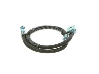 BOSCH 1 987 481 A88 Fren Hortumu Actyon  Actyon Sports  Kyron  Rexton Iı  Rexton W Actyon 2.0 E-Xdı  Actyon 2.0 E-Xdı 4x 4871109002