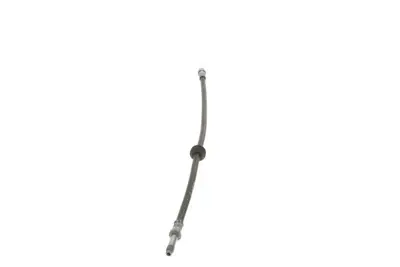 BOSCH 1 987 481 B15 Fren Hortumu Vıto  V-Klasse V 200 Cdı  V 220 Cdı  V 220 Cdı 4matıc  V 250 Bluetec  V 250 Cdı  V 250  A4474280135