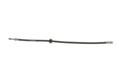BOSCH 1 987 481 B15 Fren Hortumu Vıto  V-Klasse V 200 Cdı  V 220 Cdı  V 220 Cdı 4matıc  V 250 Bluetec  V 250 Cdı  V 250  A4474280135