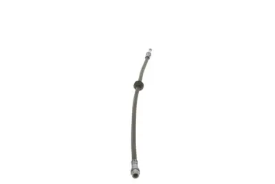BOSCH 1 987 481 B15 Fren Hortumu Vıto  V-Klasse V 200 Cdı  V 220 Cdı  V 220 Cdı 4matıc  V 250 Bluetec  V 250 Cdı  V 250  A4474280135