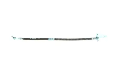 BOSCH 1 987 481 B29 Fren Hortumu 587312E110