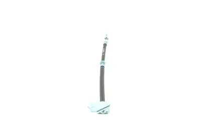 BOSCH 1 987 481 B29 Fren Hortumu 587312E110