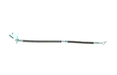BOSCH 1 987 481 B29 Fren Hortumu 587312E110