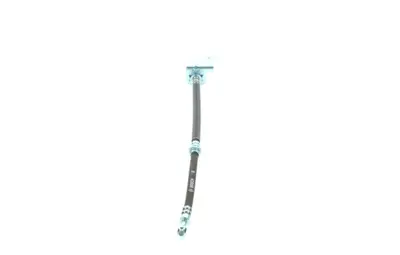 BOSCH 1 987 481 B29 Fren Hortumu 587312E110