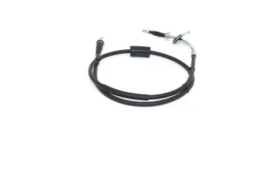 BOSCH 1 987 482 405 Fren Kablosu Mını Cooper Countryman  Cooper Countryman All4  Cooper D Countryman  Cooper D Countryma 34409803367