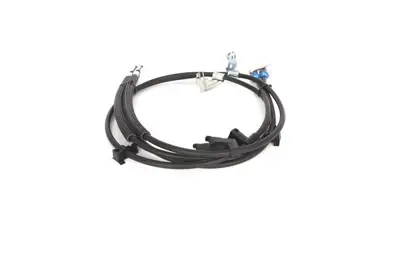 BOSCH 1 987 482 418 Fren Kablosu C-Max [cb7]  C-Max 15 [ccg]  C-Max 15 [ceu]  Focus  Focus [cb8]  Focus [cew] C-Max 1.0  BV612A603BE