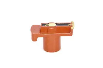 BOSCH 1 987 482 610 Rotor, Dıstrıbutor 52905225C 60743768 7564420 90008612 91OX12200AA A0001584231