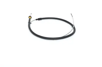 BOSCH 1 987 482 669 Fren Bakim Ve Tamır Ürünlerı 9808268580