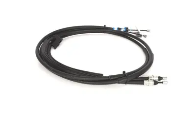 BOSCH 1 987 482 671 Fren Bakim Ve Tamır Ürünlerı 31362965