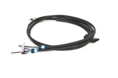 BOSCH 1 987 482 671 Fren Bakim Ve Tamır Ürünlerı 31362965