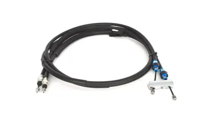 BOSCH 1 987 482 671 Fren Bakim Ve Tamır Ürünlerı 31362965