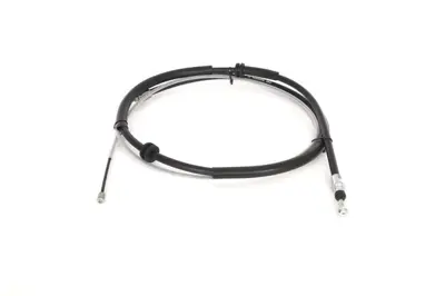 BOSCH 1 987 482 676 El Fren Telı Arka 8200854052