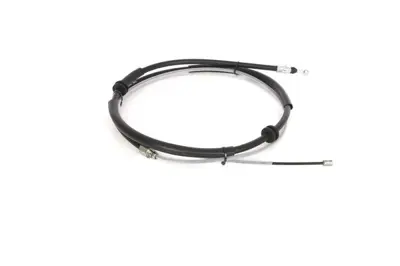 BOSCH 1 987 482 676 El Fren Telı Arka 8200854052