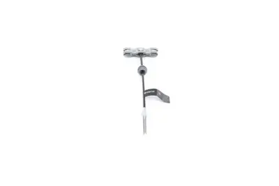 BOSCH 1 987 482 683 Fren Bakim Ve Tamır Ürünlerı GS1D44150B