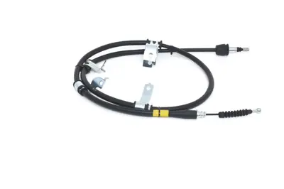 BOSCH 1 987 482 684 Fren Bakim Ve Tamır Ürünlerı 597601P000