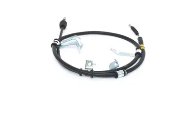 BOSCH 1 987 482 684 Fren Bakim Ve Tamır Ürünlerı 597601P000