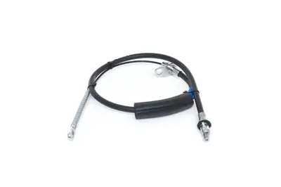 BOSCH 1 987 482 695 Fren Bakim Ve Tamır Ürünlerı 