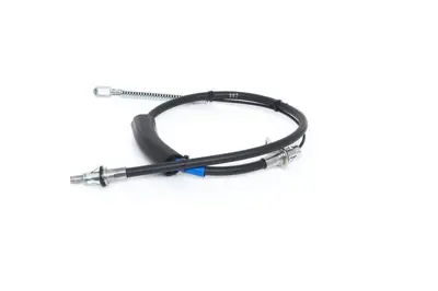 BOSCH 1 987 482 695 Fren Bakim Ve Tamır Ürünlerı 