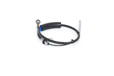 BOSCH 1 987 482 695 Fren Bakim Ve Tamır Ürünlerı 