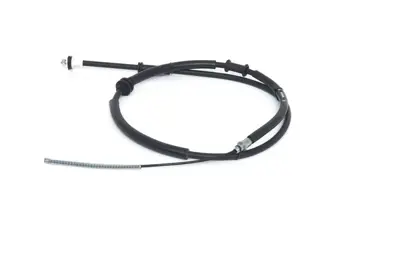 BOSCH 1 987 482 717 Fren Kablosu Tıpo 16  Tıpo 16 Hatchback Tıpo 1.0 Fırefly  Tıpo 1.0 Fırefly Hatchback  Tıpo 1.3 Multı 52042830
