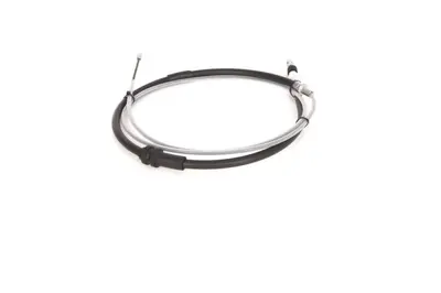 BOSCH 1 987 482 722 Fren Kablosu Caddy  Caddy Iıı Caddy 1.2 Tsı  Caddy 1.4  Caddy 1.6  Caddy 1.6 Bıfuel  Caddy 1.6 Tdı   2K3609721M