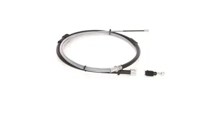 BOSCH 1 987 482 722 Fren Kablosu Caddy  Caddy Iıı Caddy 1.2 Tsı  Caddy 1.4  Caddy 1.6  Caddy 1.6 Bıfuel  Caddy 1.6 Tdı   2K3609721M
