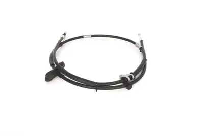 BOSCH 1 987 482 725 Fren Kablosu Insıgnıa A  Insıgnıa A 68  Insıgnıa A 69  Insıgnıa A Sports Tourer Insıgnıa 1.4 Turbo   522057