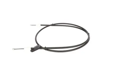 BOSCH 1 987 482 734 El Fren Telı Ön A2124200785