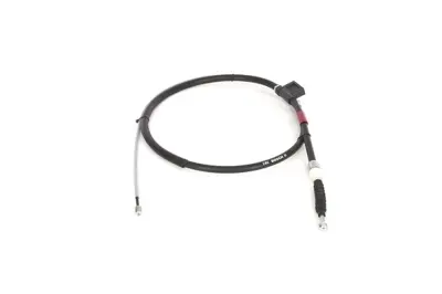 BOSCH 1 987 482 736 Fren Bakim Ve Tamır Ürünlerı 5Q0609721BF