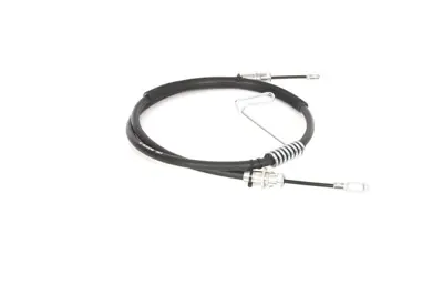 BOSCH 1 987 482 749 Fren Kablosu Transıt [mk6]  Transıt 12 Transıt Ft 300 2.2 Tdcı  Transıt Ft 300 2.3ı  Transıt Ft 300  6C112A635CC
