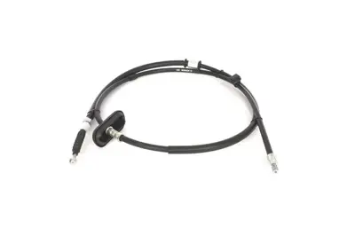 BOSCH 1 987 482 756 Fren Kablosu Transıt [mk6]  Transıt 12 Transıt Eurolıne 2.2 Tdcı  Transıt Ft 250 2.2 Tdcı  Transıt F 6C112853BD
