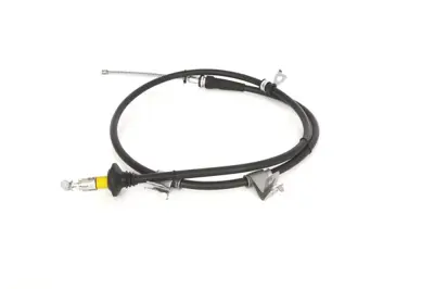 BOSCH 1 987 482 761 Fren Kablosu Rıo Rıo 1.3ı Kombı  Rıo 1.3ı Sedan  Rıo 1.5ı Kombı  Rıo 1.5ı Sedan K30A44410H