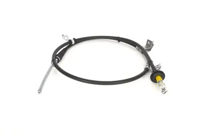 BOSCH 1 987 482 761 Fren Kablosu Rıo Rıo 1.3ı Kombı  Rıo 1.3ı Sedan  Rıo 1.5ı Kombı  Rıo 1.5ı Sedan K30A44410H