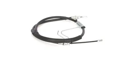 BOSCH 1 987 482 778 El Fren Teli Ford Transit 6C112A635DC