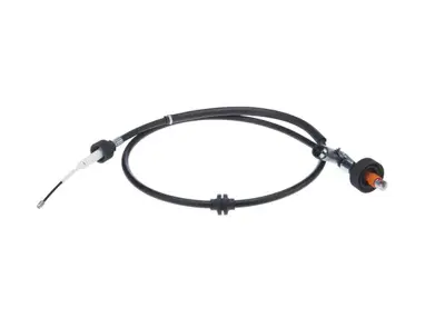BOSCH 1 987 482 828 El Freni Kablosu Discovery Iv 2.7 Tdv6 Awd 09.2009 - 08.2010; Discovery Iv 3.0 Sdv6 Awd 09.2010 - ; LR018469