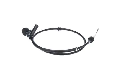BOSCH 1 987 482 828 El Freni Kablosu Discovery Iv 2.7 Tdv6 Awd 09.2009 - 08.2010; Discovery Iv 3.0 Sdv6 Awd 09.2010 - ; LR018469