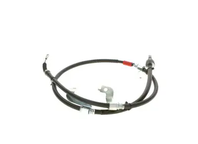 BOSCH 1 987 482 850 Fren Kablosu 597701R300