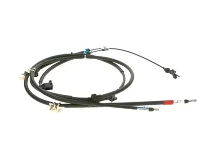 BOSCH 1 987 482 851 Fren Kablosu BS3E44200G